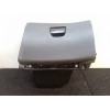 Recambio de guantera para peugeot 208 style referencia OEM IAM 9673811277  