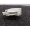 Recambio de resistencia calefaccion para mercedes-benz clase a (w169) a 200 cdi a-edition referencia OEM IAM   