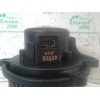 Recambio de motor calefaccion para kia carens 2.0 turbodiesel cat referencia OEM IAM 4D28  4E05B