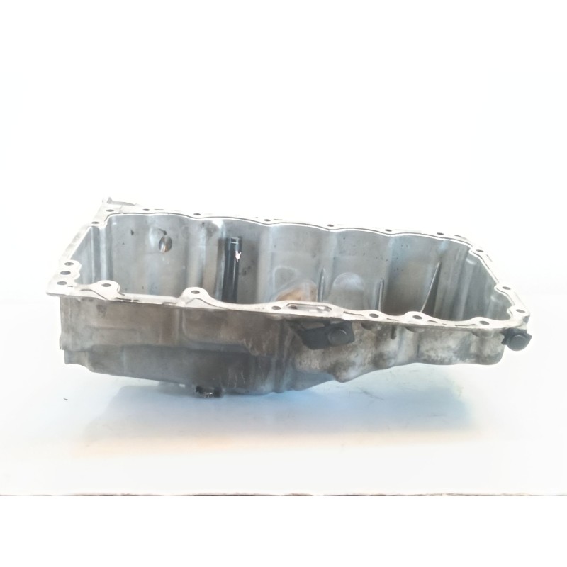 Recambio de carter para bmw 4 gran coupe (g26) 420 d mild-hybrid referencia OEM IAM 13992010  