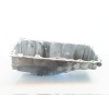 Recambio de carter para bmw 4 gran coupe (g26) 420 d mild-hybrid referencia OEM IAM 13992010  