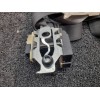 Recambio de cinturon seguridad delantero izquierdo para opel astra g berlina club referencia OEM IAM   