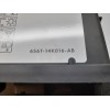 Recambio de guantera para ford fusion (cbk) futura referencia OEM IAM 6S6T14K016AB  