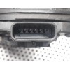 Recambio de potenciometro pedal para dacia duster ambiance 4x4 referencia OEM IAM 6PV00997803 180022703RB HELLA