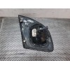 Recambio de piloto trasero derecho para nissan primera berlina (p11) básico referencia OEM IAM   