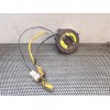 Recambio de anillo airbag para daewoo tacuma referencia OEM IAM FKNPB00HN 137360 