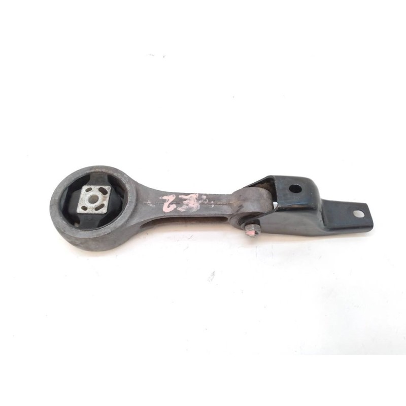Recambio de soporte cambio para seat ibiza (6l1) 1.4 tdi cat (bnm) referencia OEM IAM 6Q0199851AQ  
