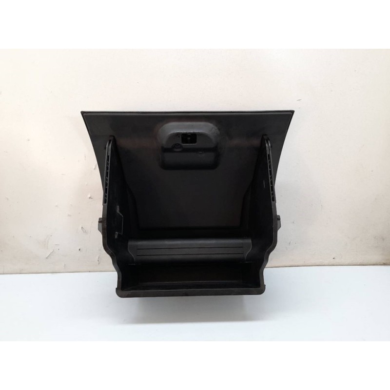 Recambio de guantera para ford fusion (cbk) futura referencia OEM IAM 6S6T14K016AB 3