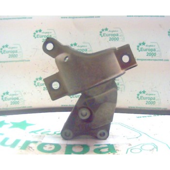 SOPORTE MOTOR DERECHO 