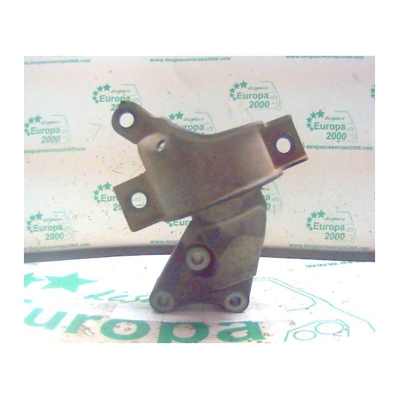 Recambio de soporte motor derecho para fiat punto berlina (188) 1.2 cat referencia OEM IAM   