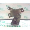 Recambio de soporte motor derecho para fiat punto berlina (188) 1.2 cat referencia OEM IAM   