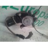 Recambio de elevalunas delantero derecho para kia sephia ll 1.5 cat referencia OEM IAM   