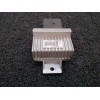 Recambio de caja precalentamiento para dacia sandero stepway referencia OEM IAM 110678071R  
