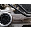 Recambio de cremallera direccion para peugeot 206+ básico referencia OEM IAM 6820000085  
