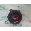 Recambio de motor calefaccion para kia carens 2.0 turbodiesel cat referencia OEM IAM 4D28  4E05B