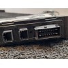 Recambio de elevalunas delantero izquierdo para fiat ulysse (179) 2.0 jtd dynamic referencia OEM IAM 1400208680 BROSE 