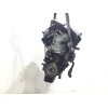 Recambio de motor completo para fiat grande punto (199) 1.3 16v multijet active (55kw) referencia OEM IAM 199A2000  