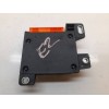 Recambio de centralita airbag para dacia sandero ambiance referencia OEM IAM 8200951434 28403295003 