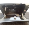 Recambio de guantera para peugeot 208 style referencia OEM IAM 9673811277  