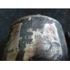 Recambio de motor arranque para alfa romeo 33 berlina referencia OEM IAM 0001113004 38847 