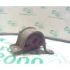 Recambio de soporte motor derecho para fiat punto berlina (188) 1.2 cat referencia OEM IAM   