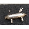 Recambio de enfriador egr para peugeot 807 sr pack referencia OEM IAM 9640843480  VALEO