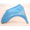 Recambio de aleta delantera izquierda para peugeot partner furgoneta/monovolumen 1.6 hdi / bluehdi 75 referencia OEM IAM   