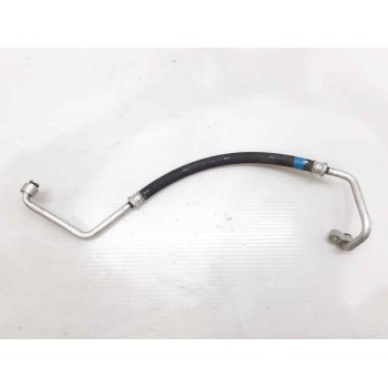 TUBERIA AIRE ACONDICIONADO 1C231 