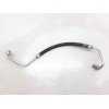 Recambio de tuberia aire acondicionado para toyota camry (xv70) hybrid advance referencia OEM IAM 1C231  