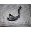 Recambio de potenciometro pedal para dacia duster ambiance 4x4 referencia OEM IAM 6PV00997803 180022703RB HELLA