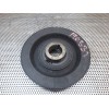 Recambio de polea cigueñal para saab 9-3 berlina 2.2 tid referencia OEM IAM   
