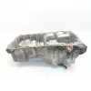 Recambio de carter para bmw 4 gran coupe (g26) 420 d mild-hybrid referencia OEM IAM 13992010  