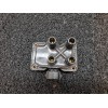 Recambio de bobina encendido para ford focus c-max (cap) trend (d) referencia OEM IAM 0221503491  FOMOCO