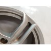Recambio de llanta para ford focus trend edition referencia OEM IAM JX7C1007A1A  