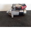 Recambio de motor arranque para mitsubishi colt (cj0) 1.6 cat referencia OEM IAM MD360368 M000T81284 MITSUBISHI