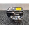 Recambio de abs para toyota auris active referencia OEM IAM 0265800986 0265232644 4451002280