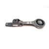 Recambio de soporte cambio para seat ibiza (6l1) 1.4 tdi cat (bnm) referencia OEM IAM 6Q0199851AQ  