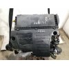 Recambio de motor completo para fiat grande punto (199) 1.3 16v multijet active (55kw) referencia OEM IAM 199A2000  