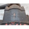 Recambio de caja direccion para mercedes-benz clase c (w202) berlina 1.8 16v cat referencia OEM IAM 2024800500  