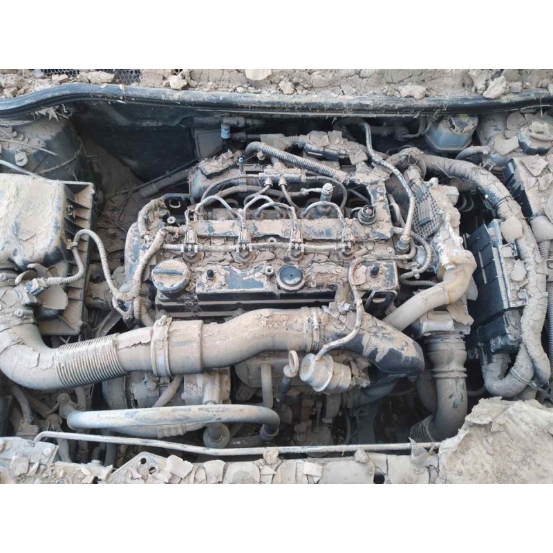 opel astra j lim. 4türig del año 2014