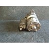 Recambio de motor arranque para alfa romeo 33 berlina referencia OEM IAM 0001113004 38847 