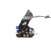 Recambio de cerradura puerta delantera derecha para volkswagen touareg (7la) tdi r5 referencia OEM IAM 991564101  
