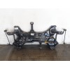 Recambio de puente delantero para kia rio (yb) concept referencia OEM IAM 2824 H120 