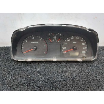 CUADRO INSTRUMENTOS 94003H1100 0102270039 