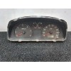 Recambio de cuadro instrumentos para hyundai terracan (hp) 2.5 tci referencia OEM IAM 94003H1100 0102270039 