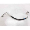 Recambio de tuberia aire acondicionado para toyota camry (xv70) hybrid advance referencia OEM IAM 1C231  