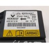 Recambio de centralita airbag para dacia sandero ambiance referencia OEM IAM 8200951434 28403295003 