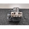 Recambio de abs para ford s-max (ca1) titanium referencia OEM IAM 9G912C405AB 16565706 54085178D