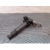 Recambio de bobina encendido para toyota rav 4 (a2) 1.8 luna (2003) referencia OEM IAM 9091902239  