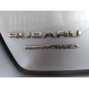 subaru xv del año 2012